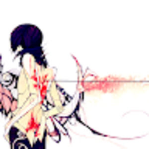 Meet your Posher, Krista